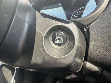 Car image 31