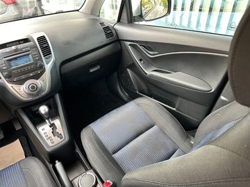 Car image 12