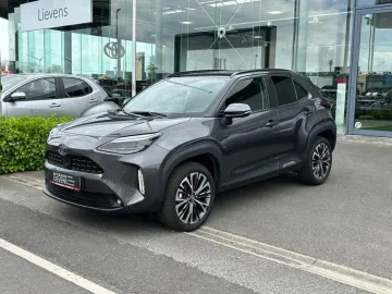 Car image 28