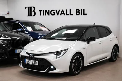 Car image 2