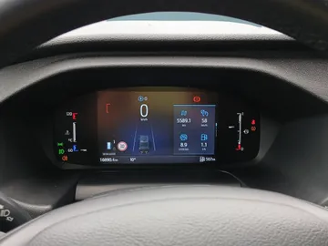 Car image 28