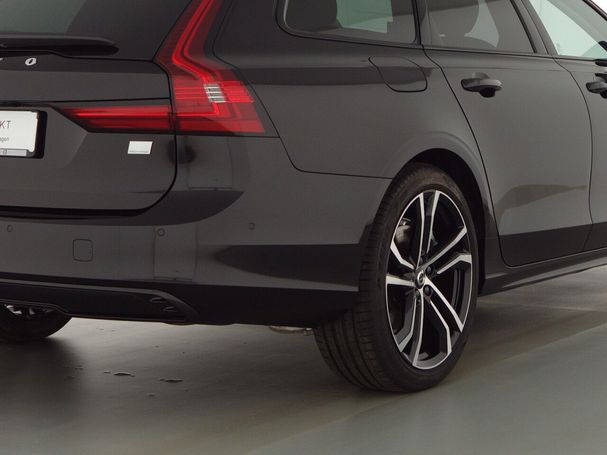 Volvo V90 T8 Plus Dark AWD 335 kW image number 11