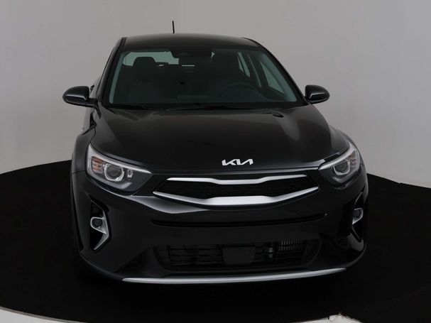 Kia Stonic 1.0 T-GDi 74 kW image number 21