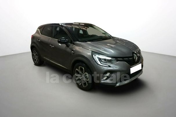 Renault Captur 103 kW image number 3