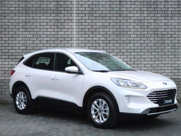 Ford Kuga 165 kW image number 2