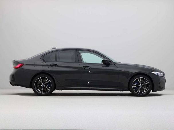 BMW 340i xDrive 241 kW image number 8