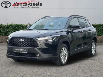 Car image 1