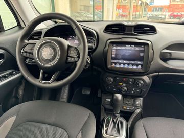 Car image 35