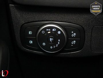 Car image 37