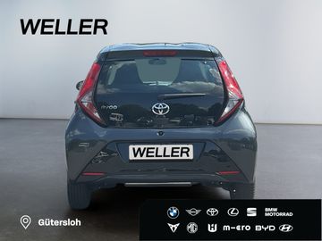 Car image 5
