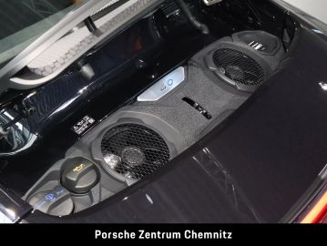 Car image 42