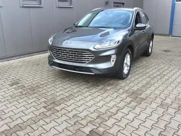 Car image 38