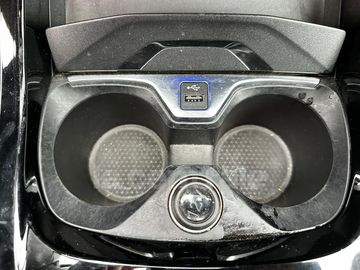 Car image 31