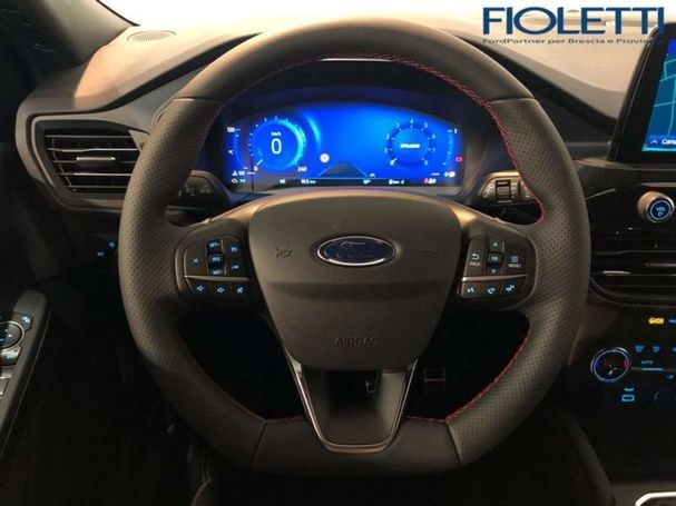 Ford Kuga 1.5 EcoBlue ST-Line 88 kW image number 14