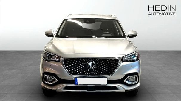 MG EHS Luxury 209 kW image number 8