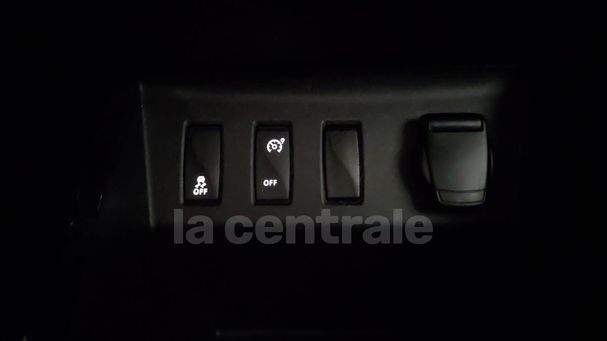 Dacia Spring 27 kWh 33 kW image number 24