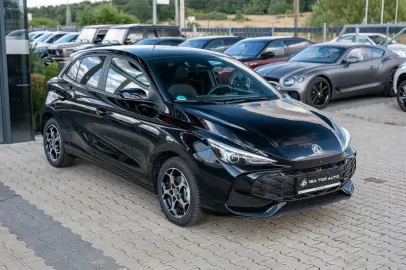 Car image 31
