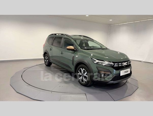 Dacia Jogger 1.0 TCe 81 kW image number 3