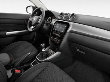 Car image 5