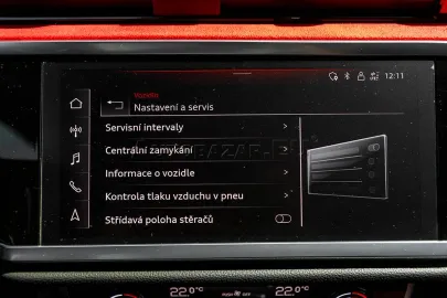 Car image 70