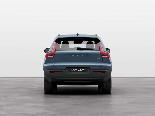 Volvo XC40 B3 Plus 120 kW image number 5