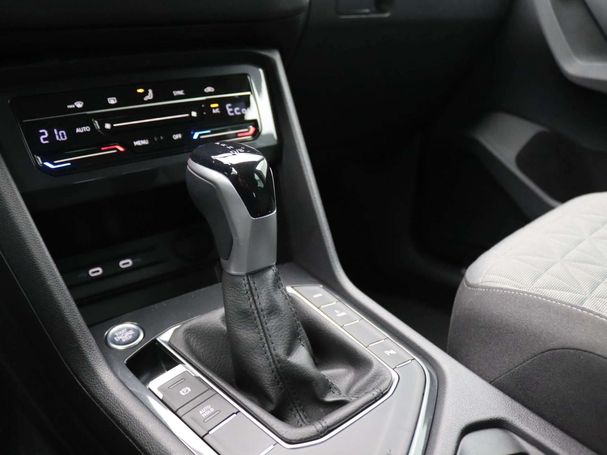 Volkswagen Tiguan DSG 180 kW image number 34