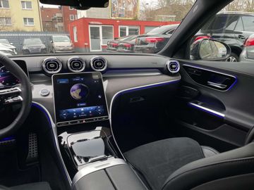 Car image 37