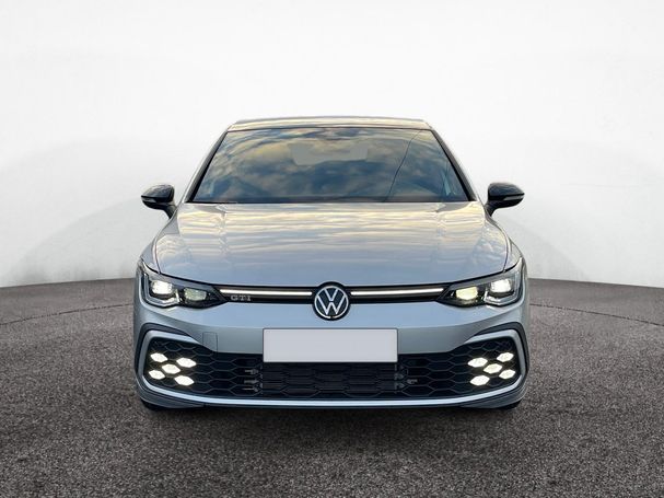 Volkswagen Golf GTI DSG 180 kW image number 2