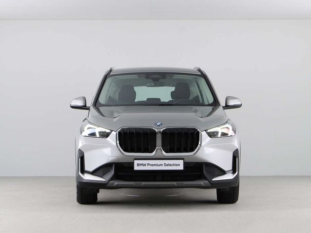 BMW X1 xDrive25e 180 kW image number 6