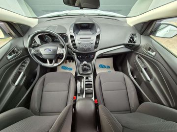 Car image 30