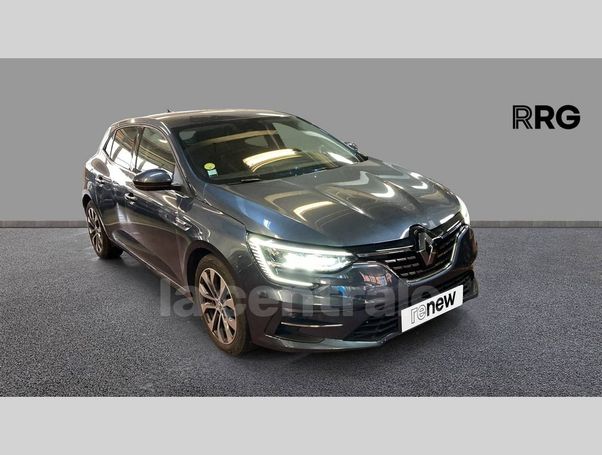 Renault Megane 85 kW image number 3