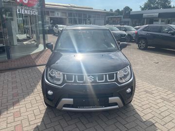Car image 4