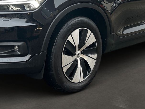 Volvo XC40 192 kW image number 12