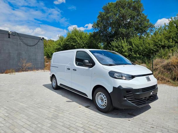 Fiat Scudo L2 1.5 120 88 kW image number 4