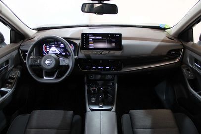 Car image 36