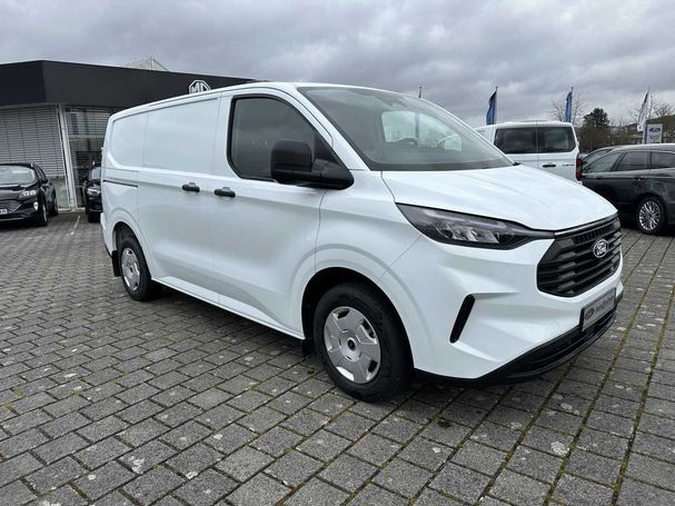 Ford Transit Custom 280 Trend 81 kW image number 2