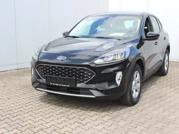 Car image 35
