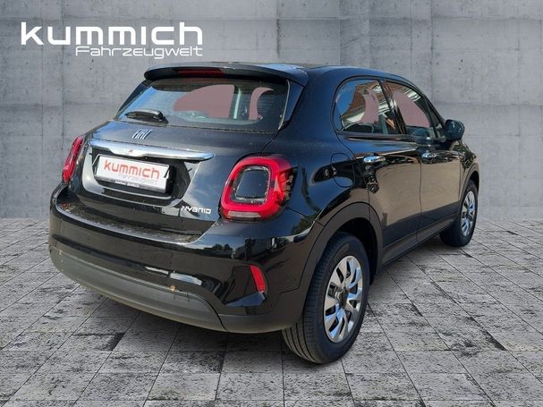 Fiat 500X Dolcevita 96 kW image number 4