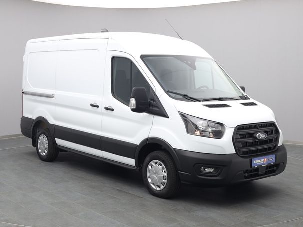 Ford Transit 310 L2H2 Trend 96 kW image number 3