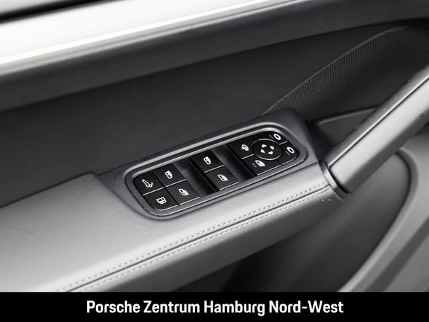 Porsche Cayenne S E-Hybrid 382 kW image number 22