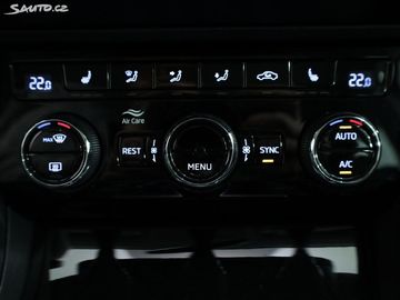 Car image 37