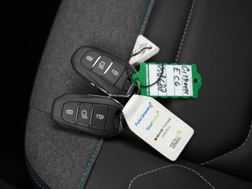 Car image 45