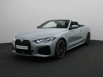 Car image 28