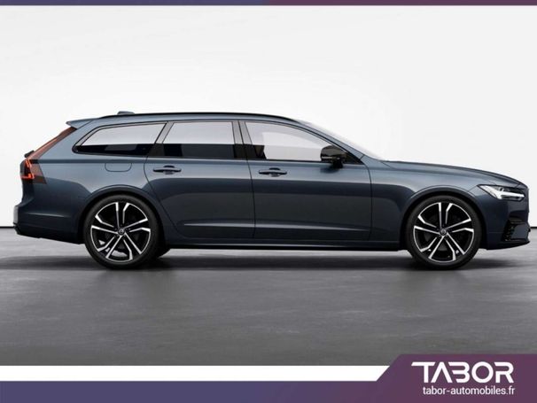 Volvo V90 AWD T6 257 kW image number 2