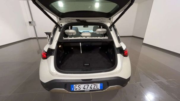 Smart #1 200 kW image number 11