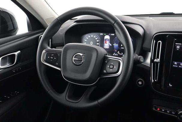 Volvo XC40 T5 134 kW image number 22