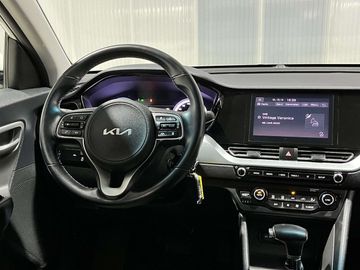 Car image 37