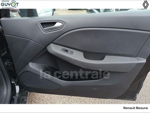 Renault Clio 74 kW image number 55