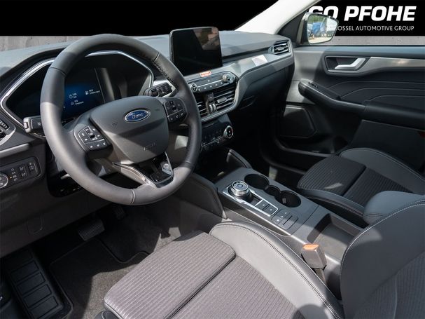 Ford Kuga 140 kW image number 4