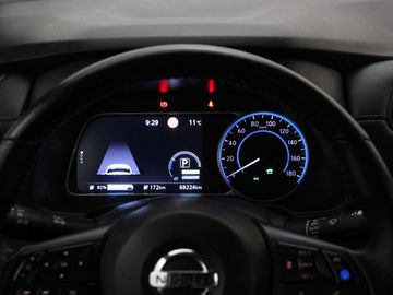 Car image 30